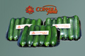 Coppola Farms Cucumber Specialty Packs